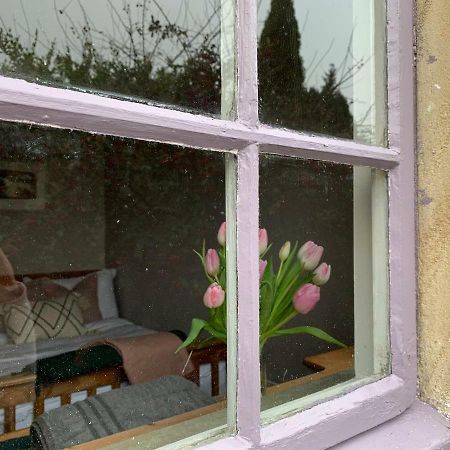 Weaver's Cottage @ Number 10 Bradford-On-Avon Exteriör bild